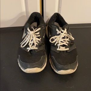 Nike Women’s Athletic Shoes